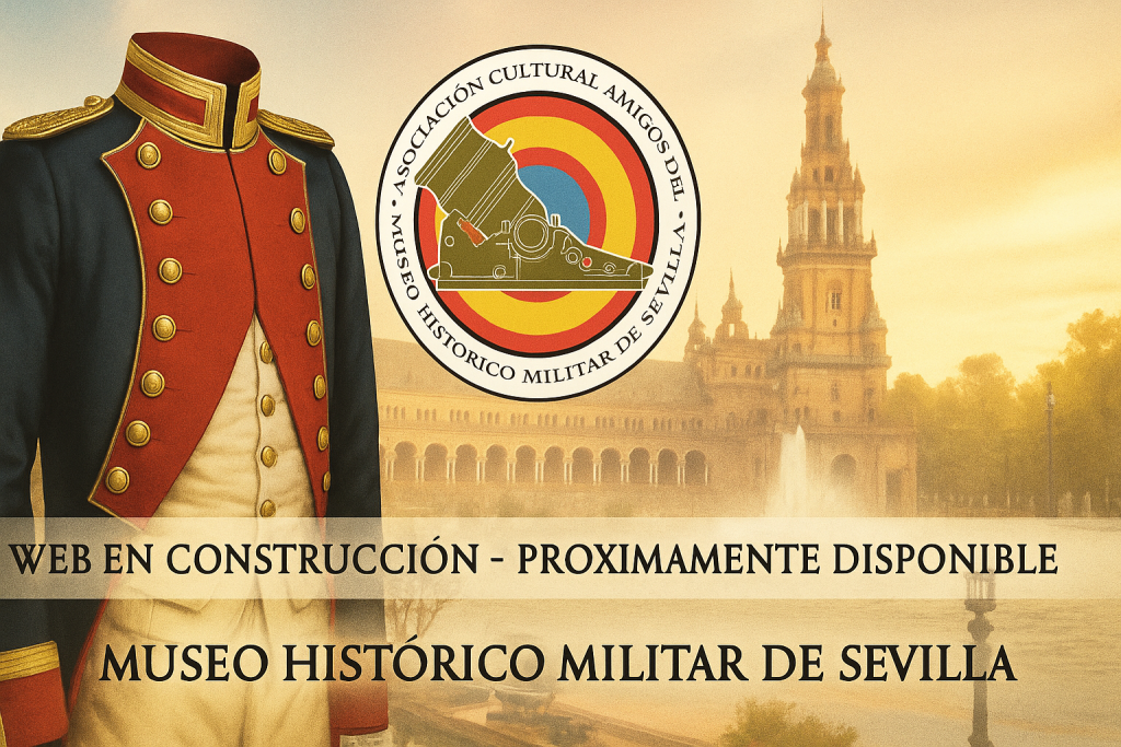 Estamos construyendo esta pagina